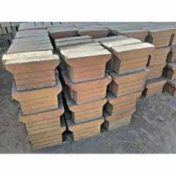 Hanger Bricks